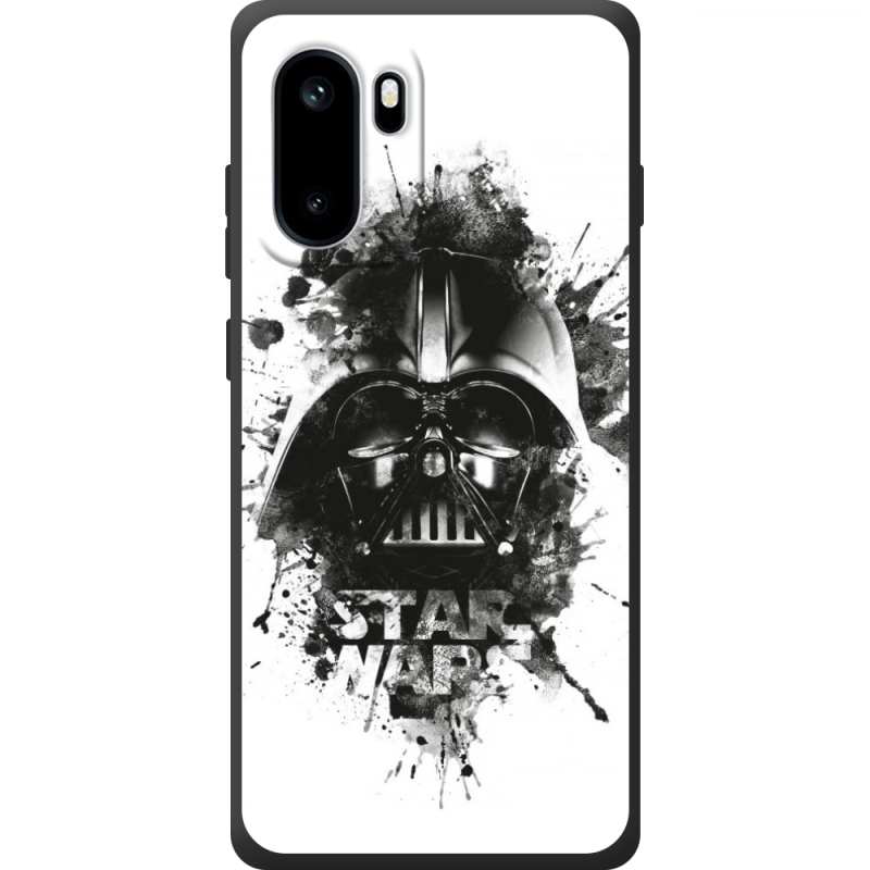 Чохол BoxFace OnePlus Ace 6 