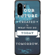 Чохол BoxFace OnePlus Ace 6 