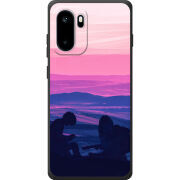 Чохол BoxFace OnePlus Ace 6 Top of the World