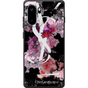 Чохол BoxFace OnePlus Ace 6 