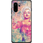 Чохол BoxFace OnePlus Ace 6 