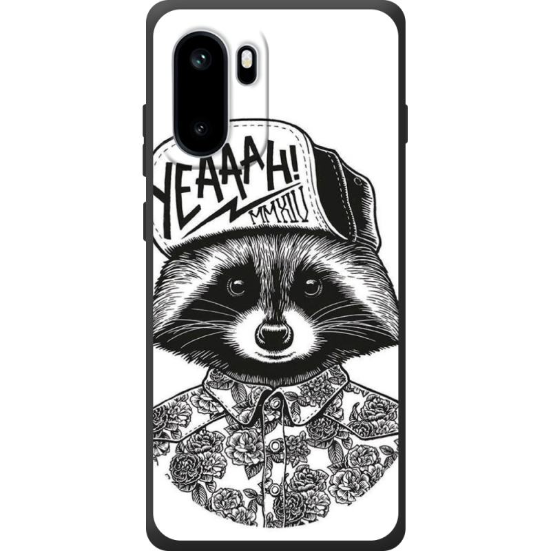 Чохол BoxFace OnePlus Ace 6 