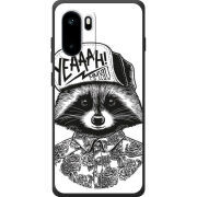 Чохол BoxFace OnePlus Ace 6 