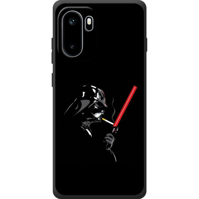 Чохол BoxFace OnePlus Ace 6 