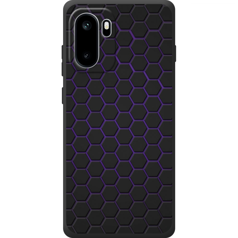 Чохол BoxFace OnePlus Ace 6 