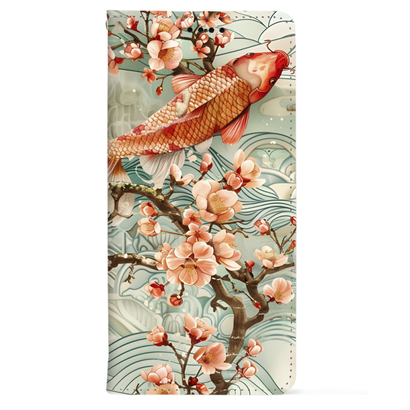 Чохол-книжка BoxFace для OnePlus Ace 5 Ultra 