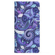 Чохол-книжка BoxFace для OnePlus Ace 5 Ultra 