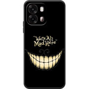 Чохол BoxFace OPPO A6s 4G 