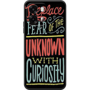 Чохол BoxFace OPPO A6s 4G 