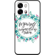 Чохол BoxFace OPPO A6s 4G 