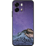 Чохол BoxFace OPPO A6s 4G 