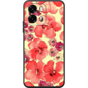 Чохол BoxFace OPPO A6s 4G 