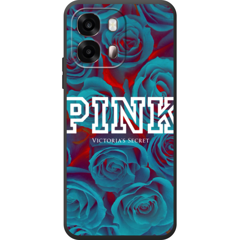 Чохол BoxFace OPPO A6s 4G 