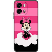 Чохол BoxFace OPPO A6s 4G 