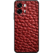 Чохол BoxFace OPPO A6s 4G 