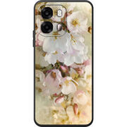 Чохол BoxFace OPPO A6s 4G 