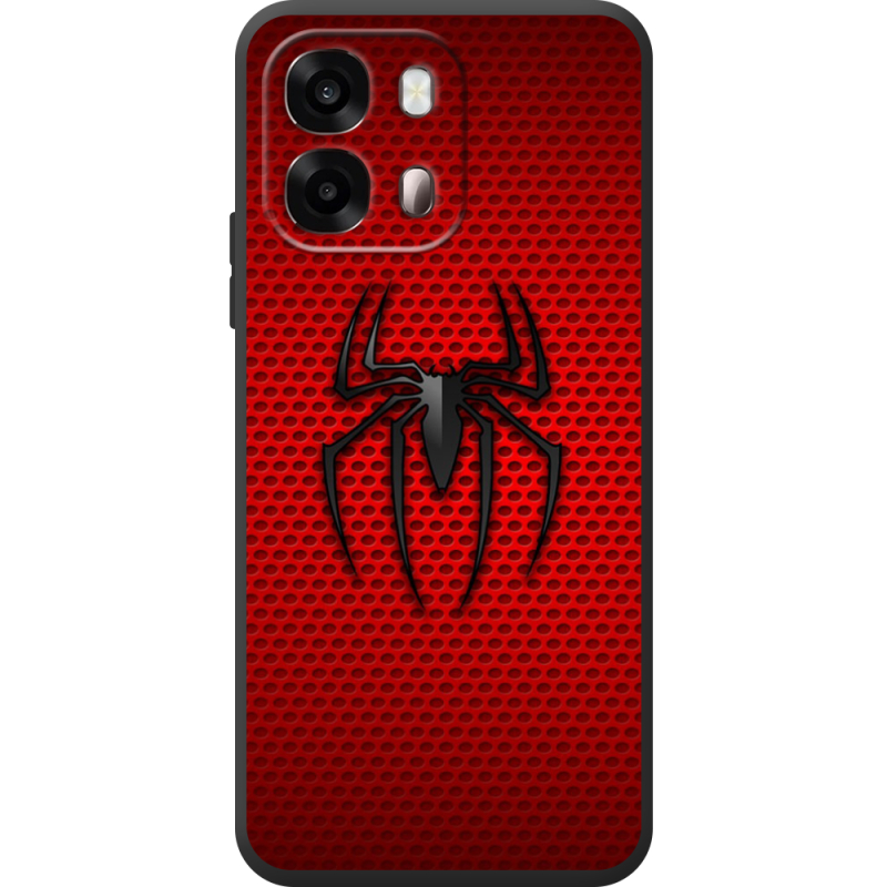 Чохол BoxFace OPPO A6s 4G 