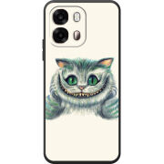 Чохол BoxFace OPPO A6s 4G 