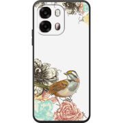 Чохол BoxFace OPPO A6s 4G 