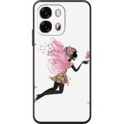 Чохол BoxFace OPPO A6s 4G 