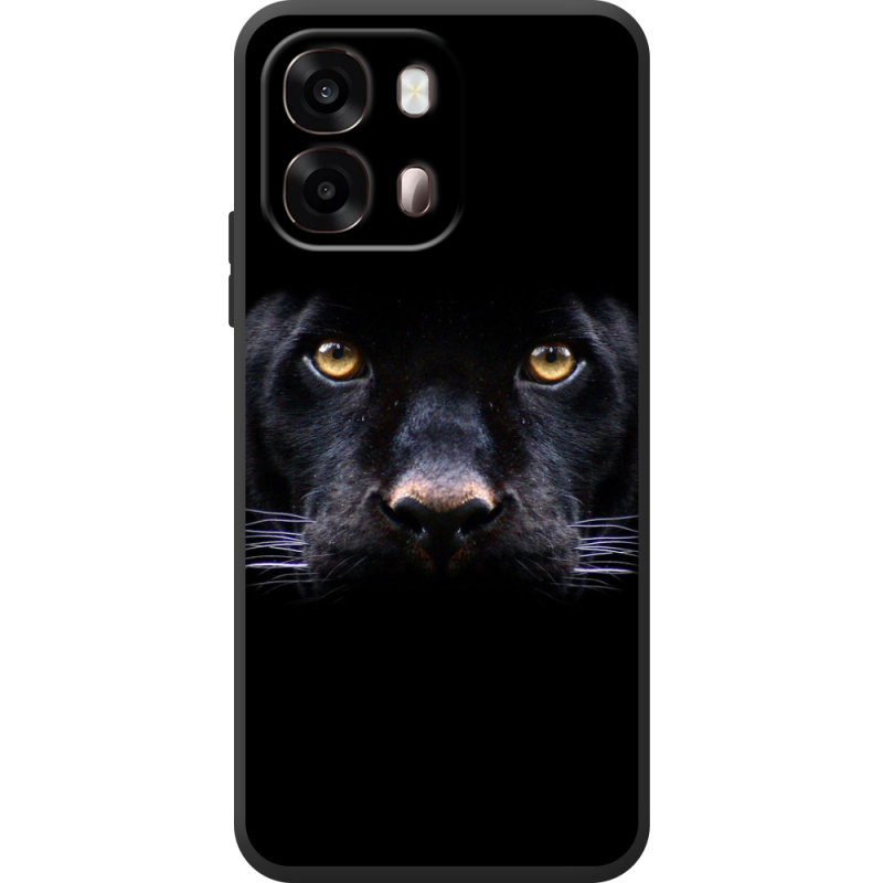 Чохол BoxFace OPPO A6s 4G 