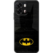 Чохол BoxFace OPPO A6s 4G 