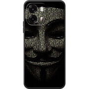 Чохол BoxFace OPPO A6s 4G 