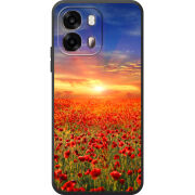 Чохол BoxFace OPPO A6s 4G 