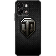 Чохол BoxFace OPPO A6s 4G 