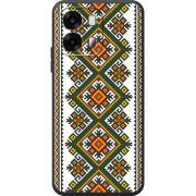 Чохол BoxFace OPPO A6s 4G 