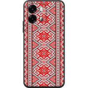 Чохол BoxFace OPPO A6s 4G 