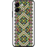 Чохол BoxFace OPPO A6s 4G 