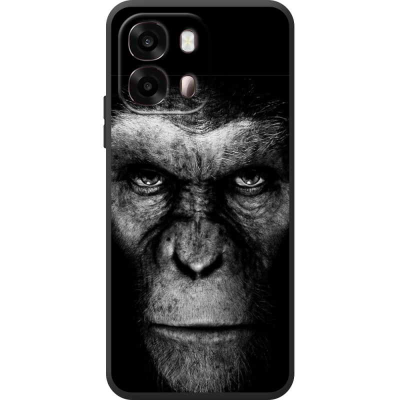 Чохол BoxFace OPPO A6s 4G 