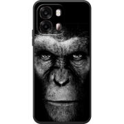 Чохол BoxFace OPPO A6s 4G 