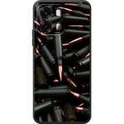 Чохол BoxFace OPPO A6s 4G 