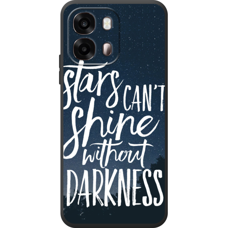 Чохол BoxFace OPPO A6s 4G 