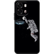 Чохол BoxFace OPPO A6s 4G 