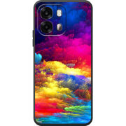 Чохол BoxFace OPPO A6s 4G 