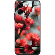 Чохол BoxFace OPPO A6s 4G Awakening Spring