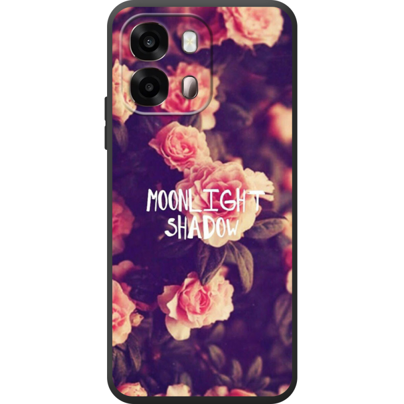 Чохол BoxFace OPPO A6s 4G 