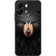 Чохол BoxFace OPPO A6s 4G 