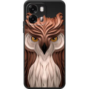 Чохол BoxFace OPPO A6s 4G 