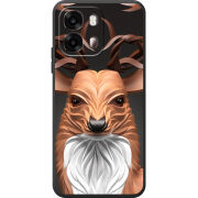 Чохол BoxFace OPPO A6s 4G 