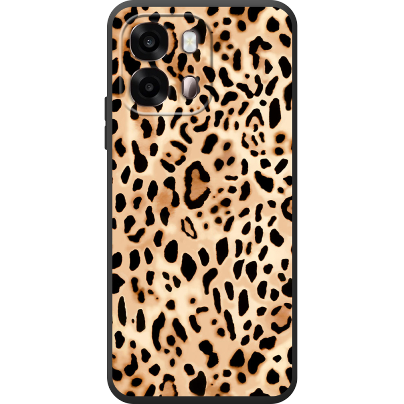 Чохол BoxFace OPPO A6s 4G 