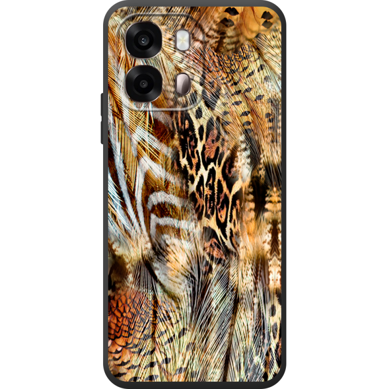 Чохол BoxFace OPPO A6s 4G 