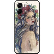 Чохол BoxFace OPPO A6s 4G 