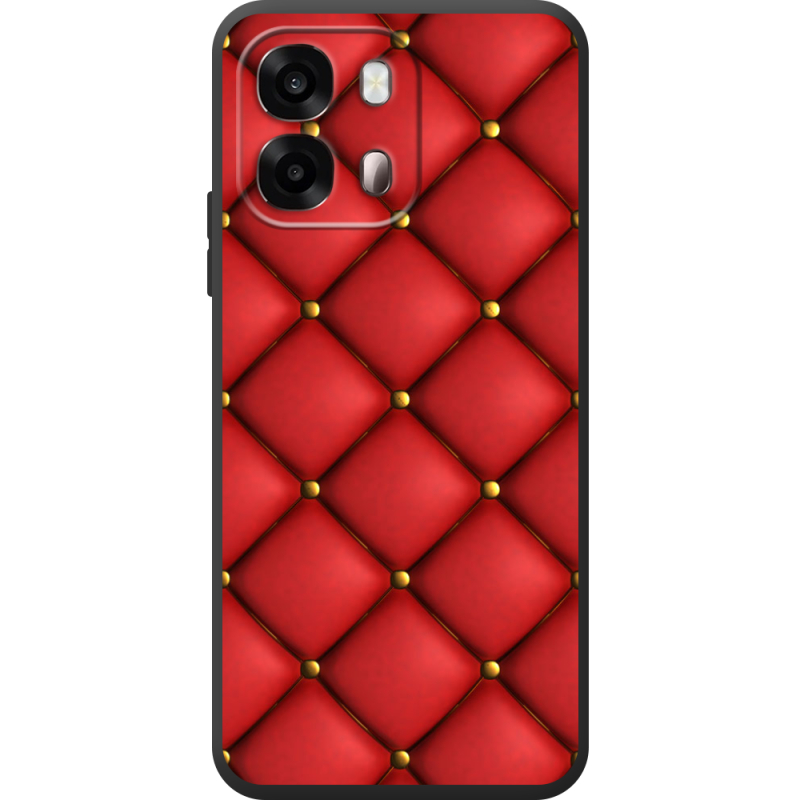 Чохол BoxFace OPPO A6s 4G 