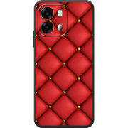 Чохол BoxFace OPPO A6s 4G 