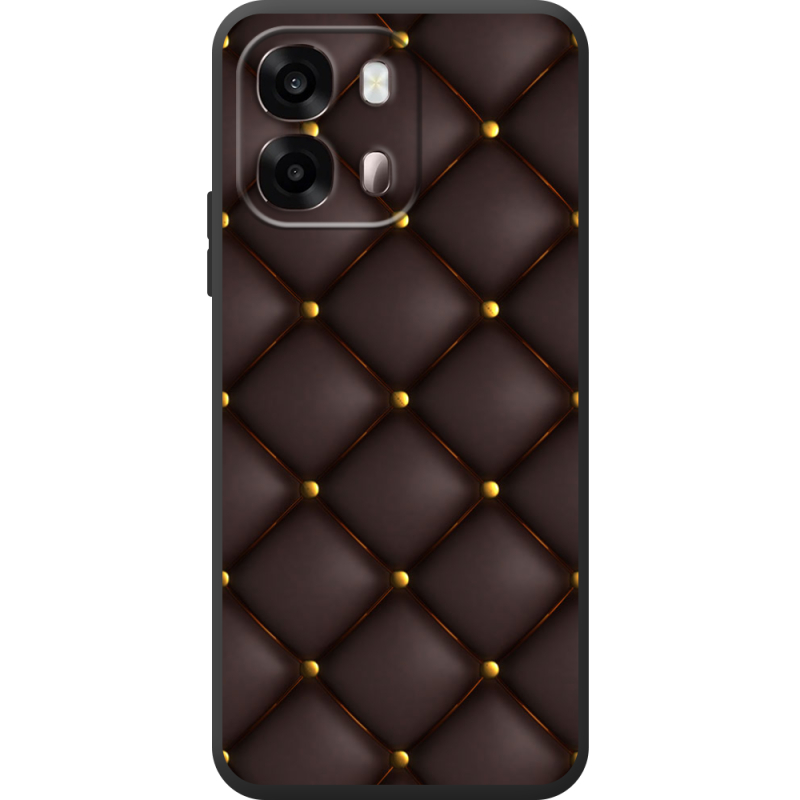 Чохол BoxFace OPPO A6s 4G 