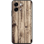 Чохол BoxFace OPPO A6s 4G 